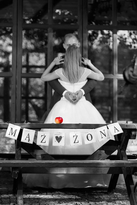 fotogugulski -42.jpg