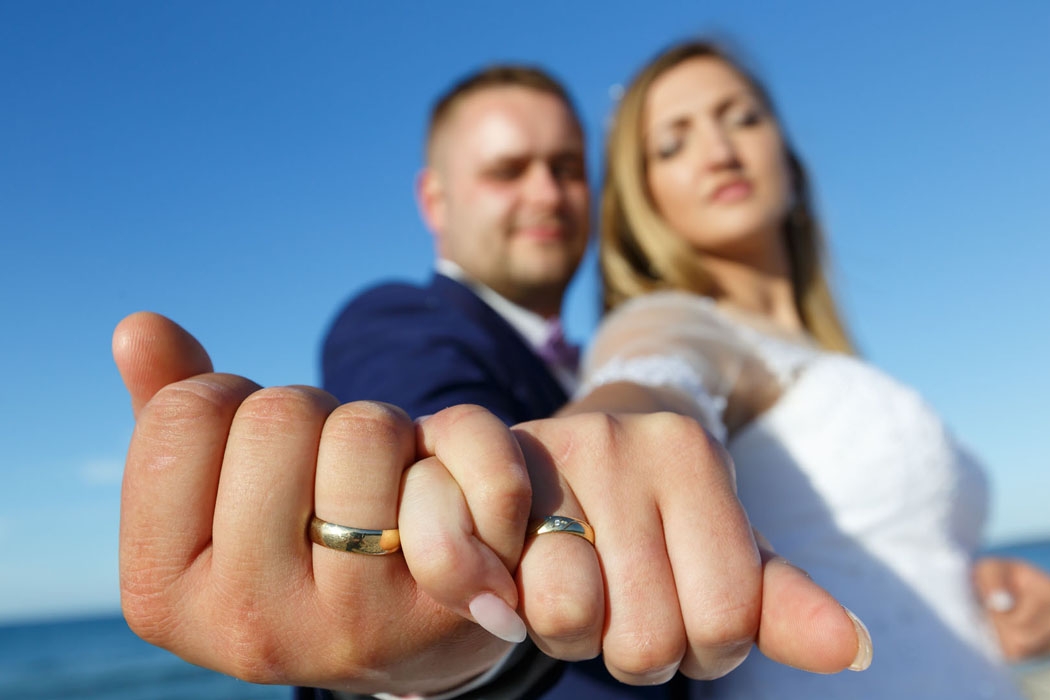 fotogugulski -43.jpg