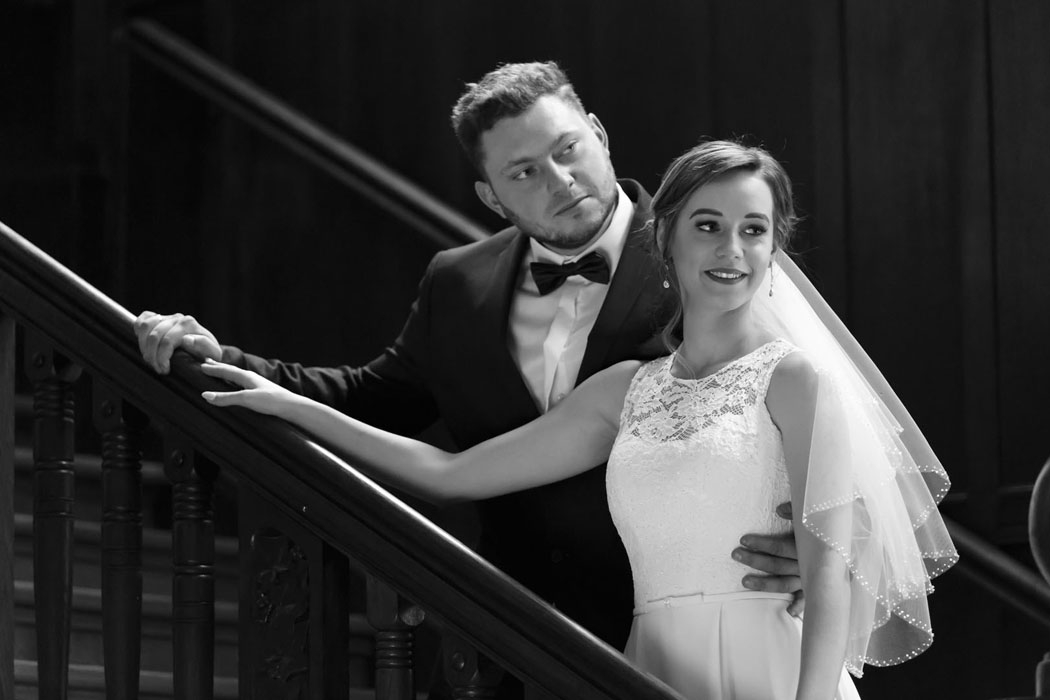 fotogugulski -14.jpg