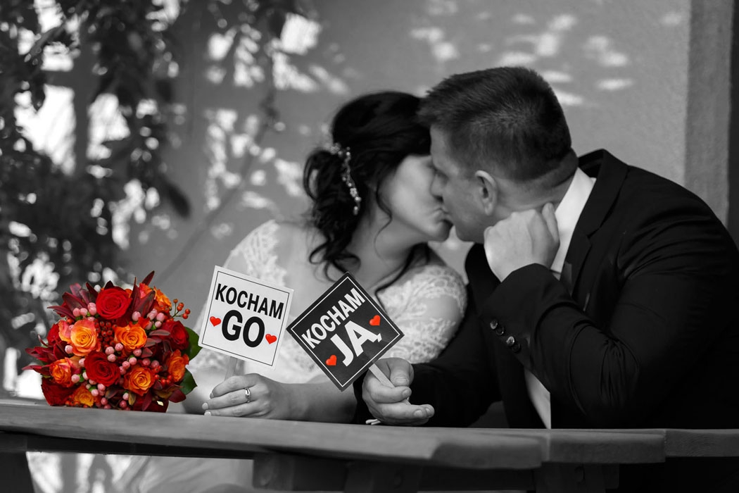 fotogugulski -16.jpg