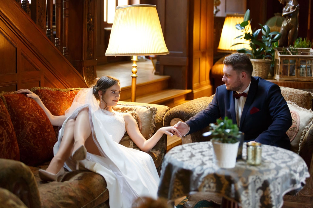 fotogugulski -18.jpg