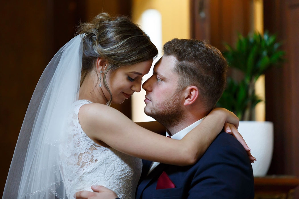 fotogugulski -19.jpg