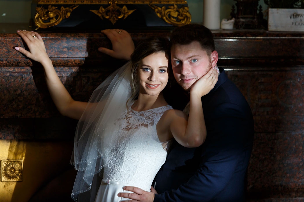 fotogugulski -21.jpg