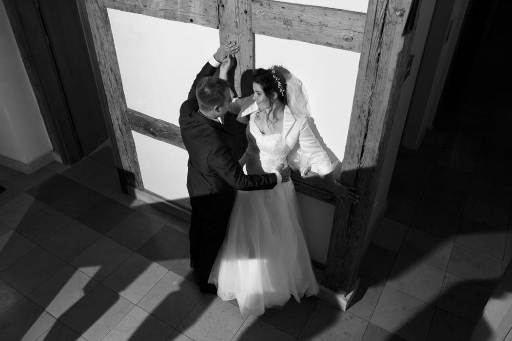 fotogugulski -30.jpg