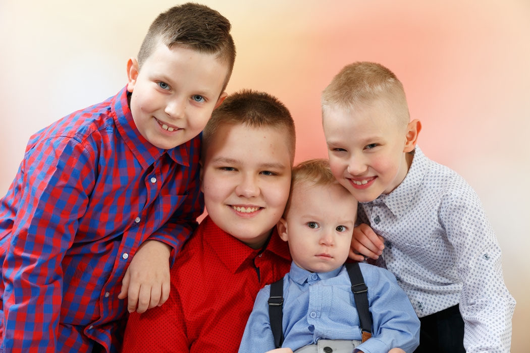 fotogugulski -90.jpg