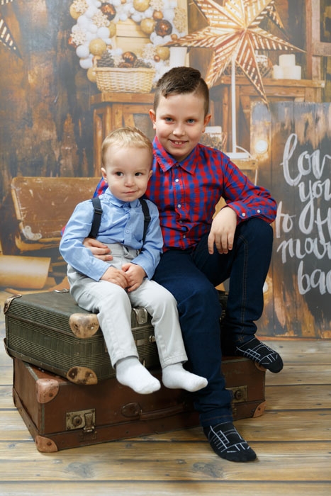 fotogugulski -91.jpg