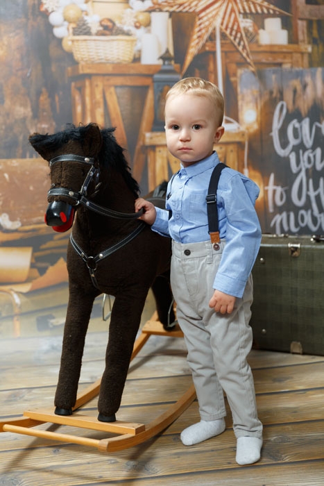 fotogugulski -92.jpg