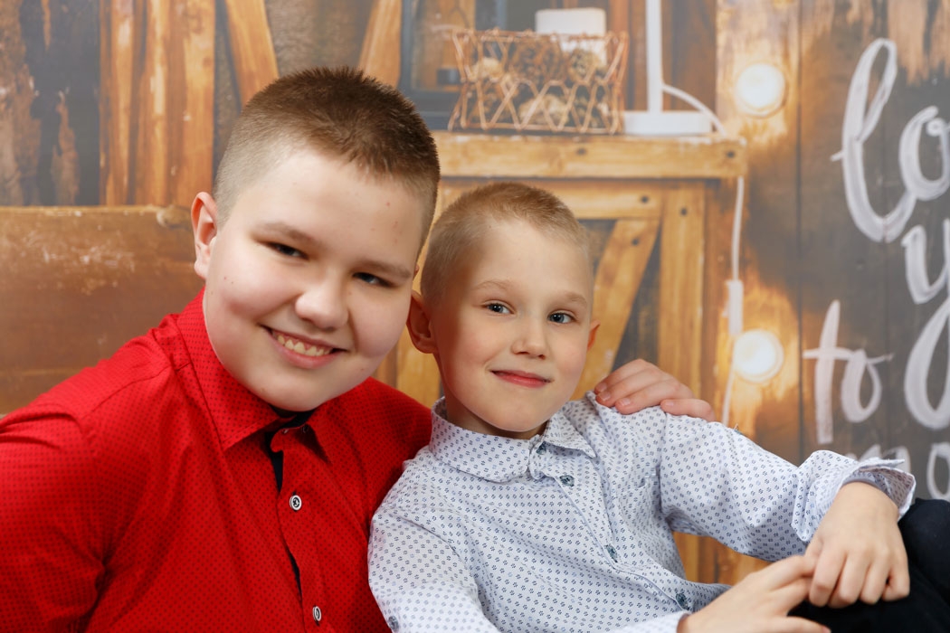 fotogugulski -93.jpg