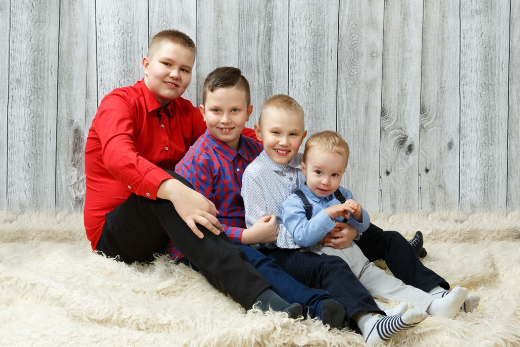 fotogugulski -94.jpg