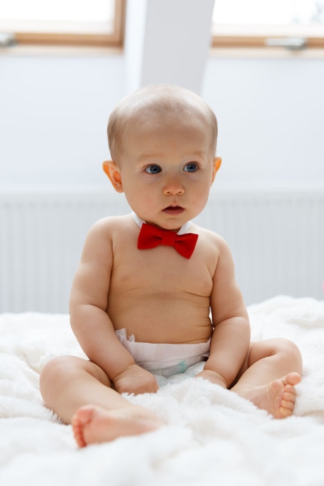 fotogugulski -97.jpg