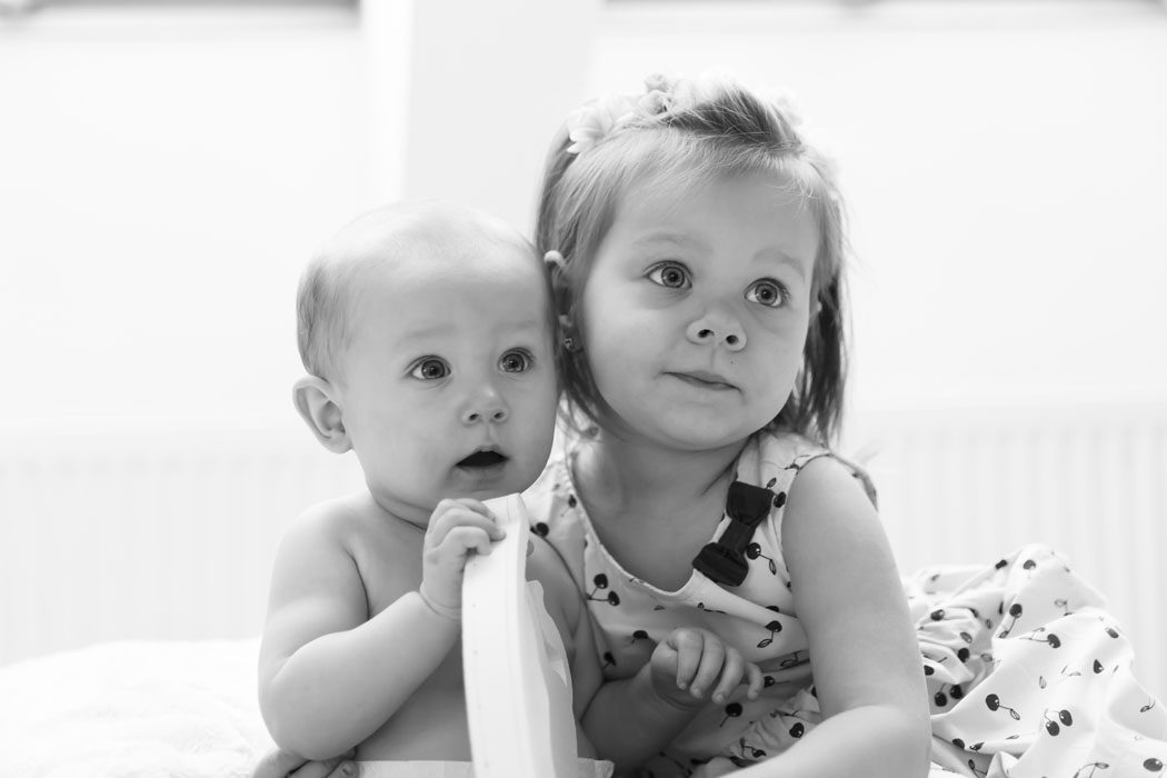 fotogugulski -96.jpg