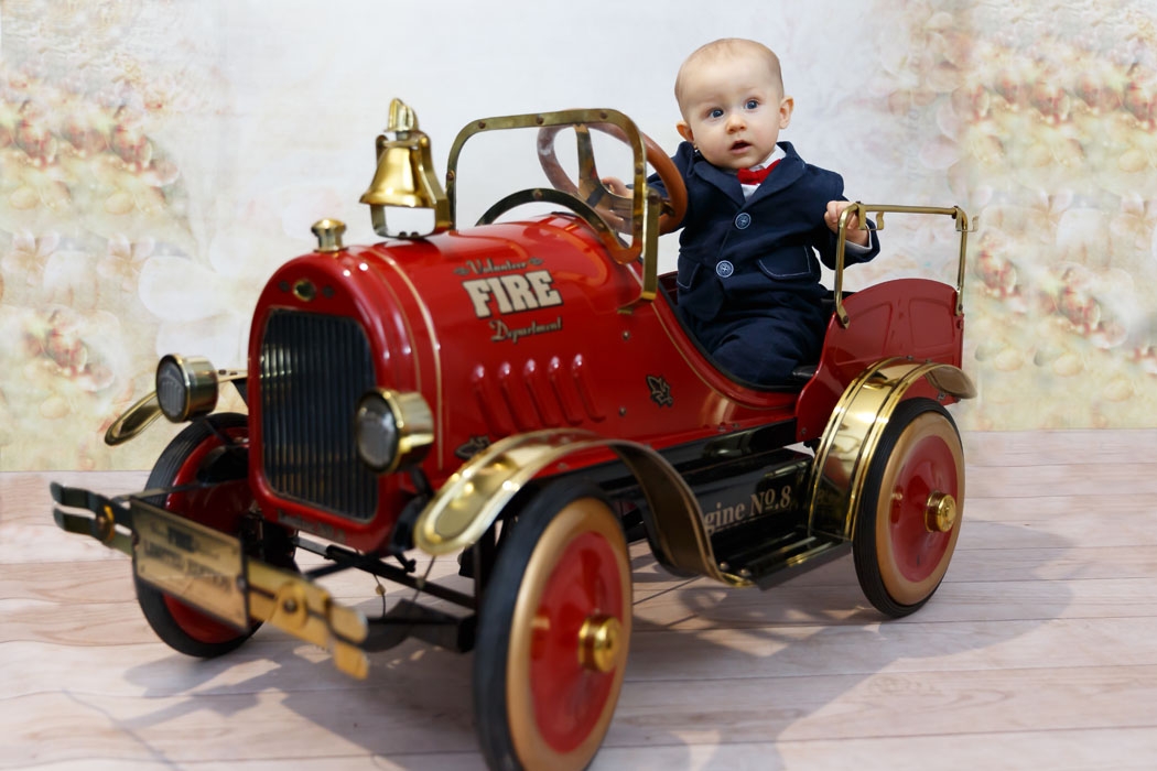 fotogugulski -98.jpg