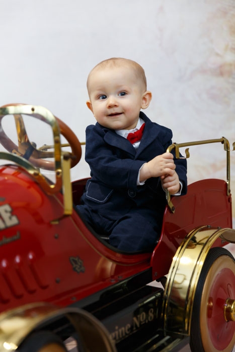 fotogugulski -99.jpg