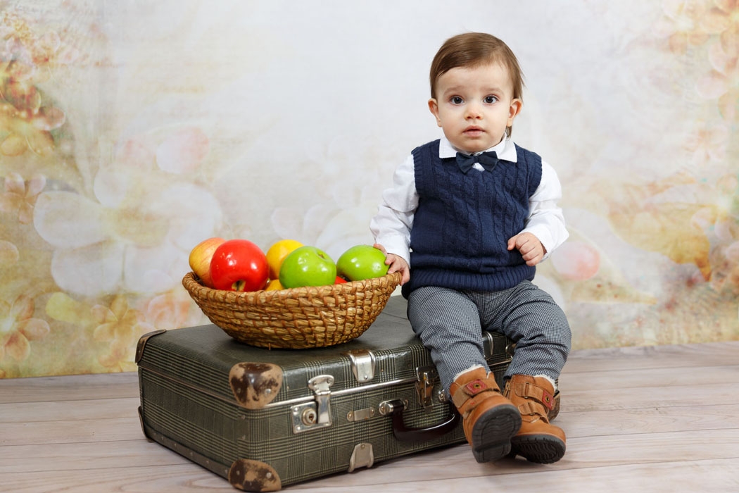 fotogugulski -03.jpg