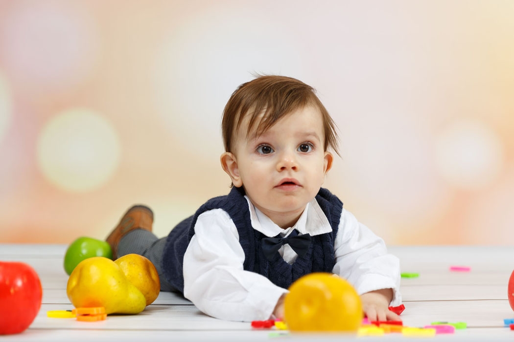 fotogugulski -08.jpg