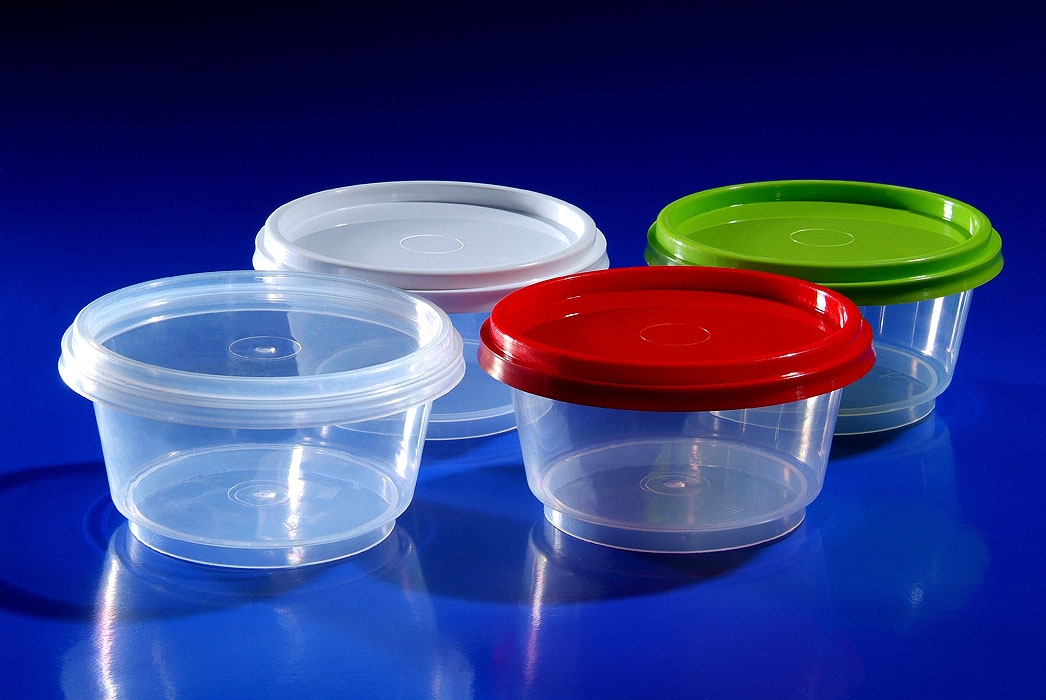 fotogugulski -28.jpg