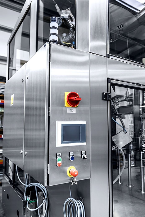 fotogugulski -32.jpg