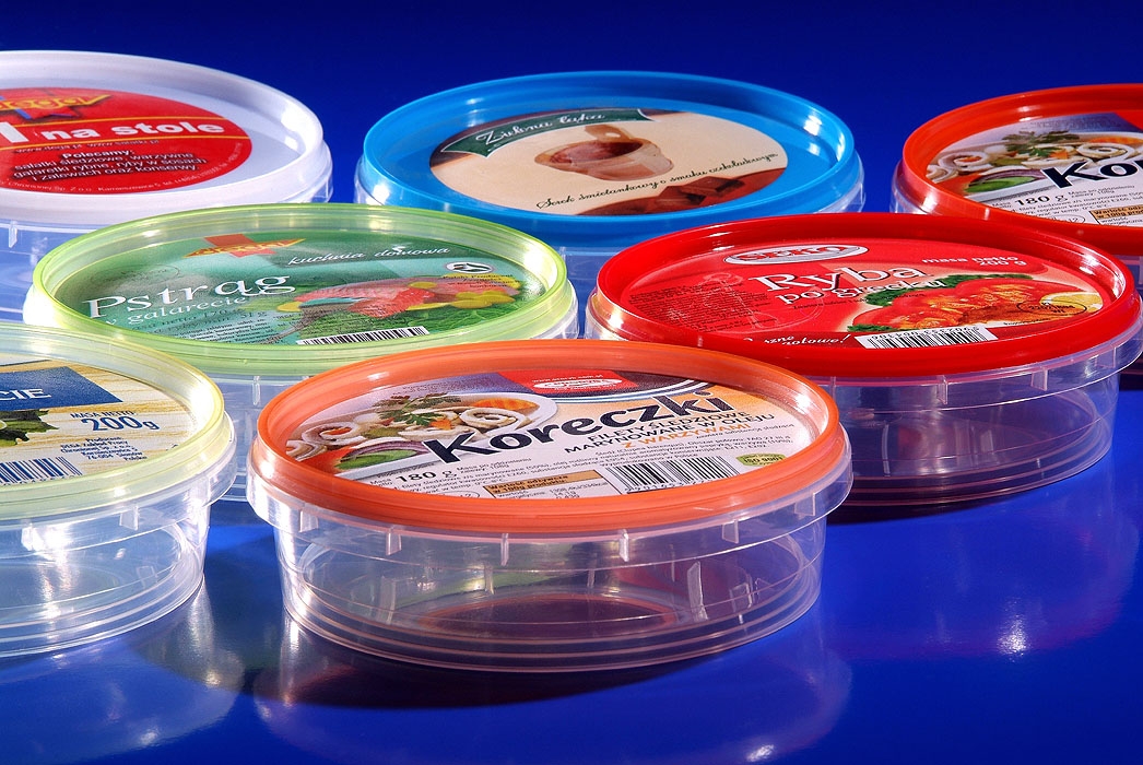 fotogugulski -29.jpg