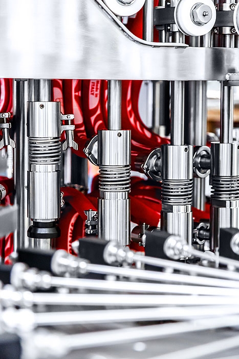 fotogugulski -33.jpg