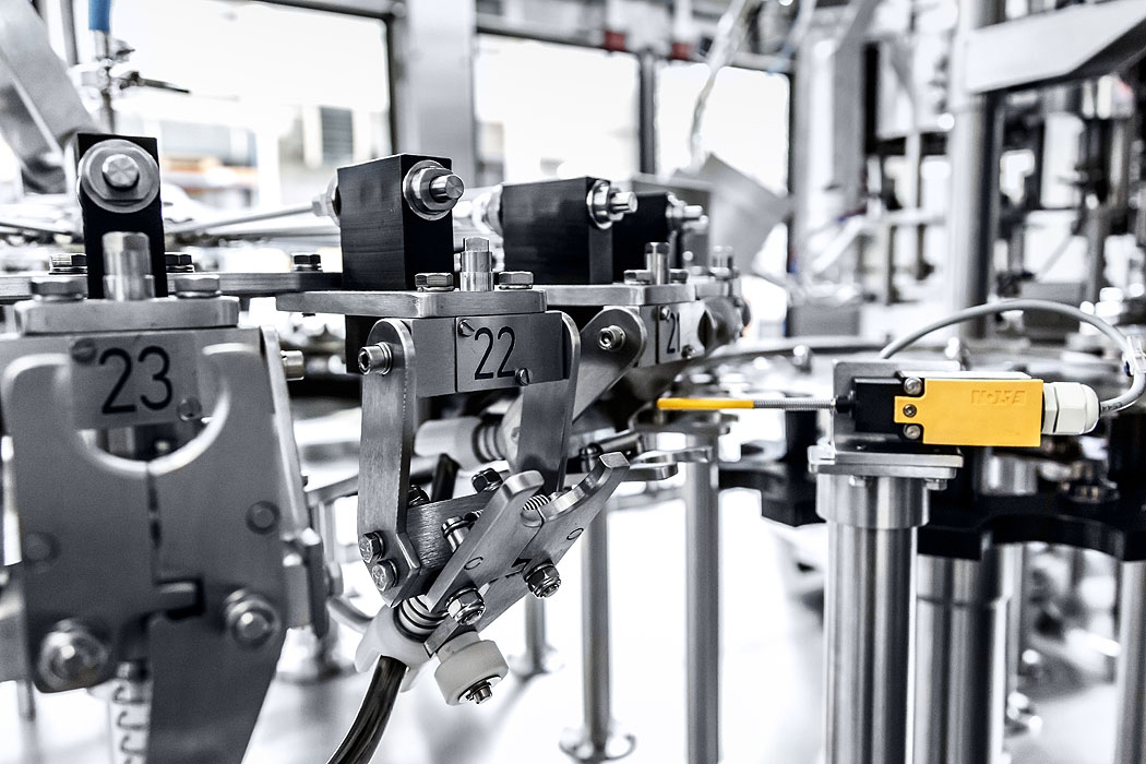 fotogugulski -34.jpg