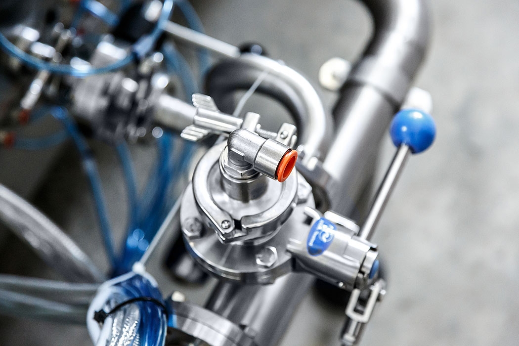 fotogugulski -35.jpg