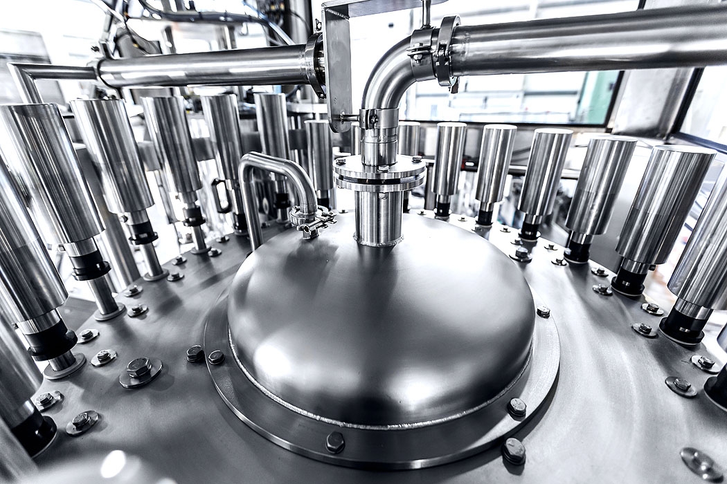 fotogugulski -36.jpg