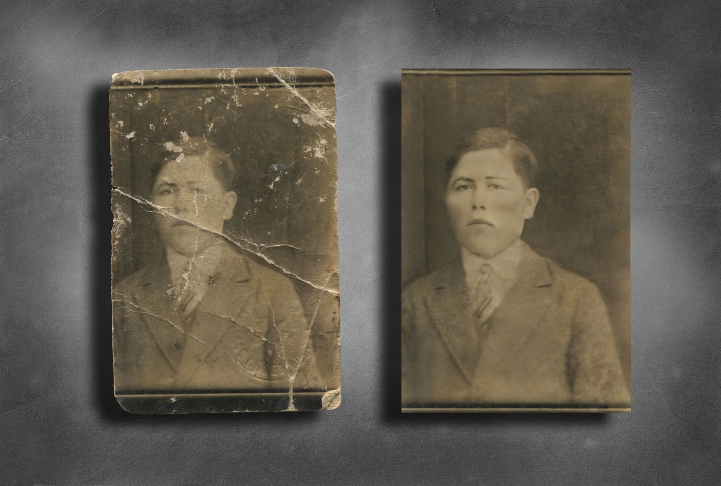 fotogugulski repro.jpg