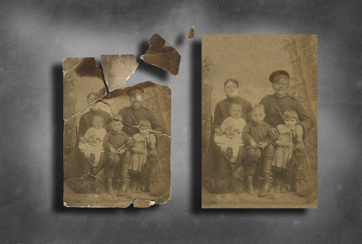 fotogugulski repr2o.jpg