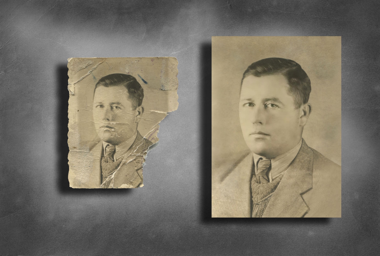 fotogugulski repr1.jpg