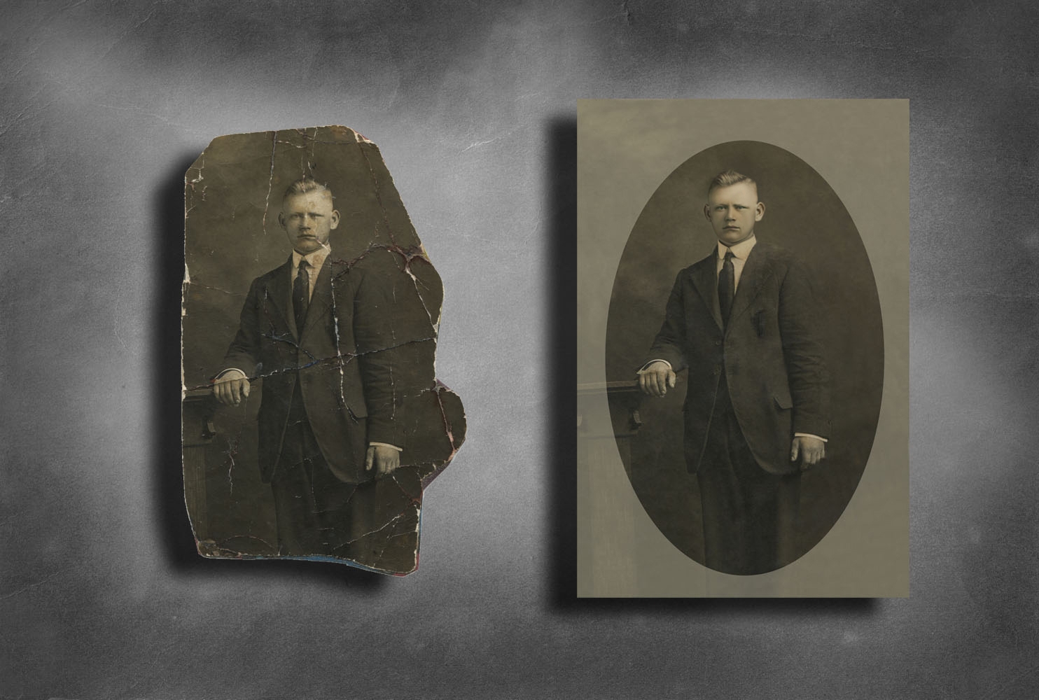 fotogugulski repro 2.jpg