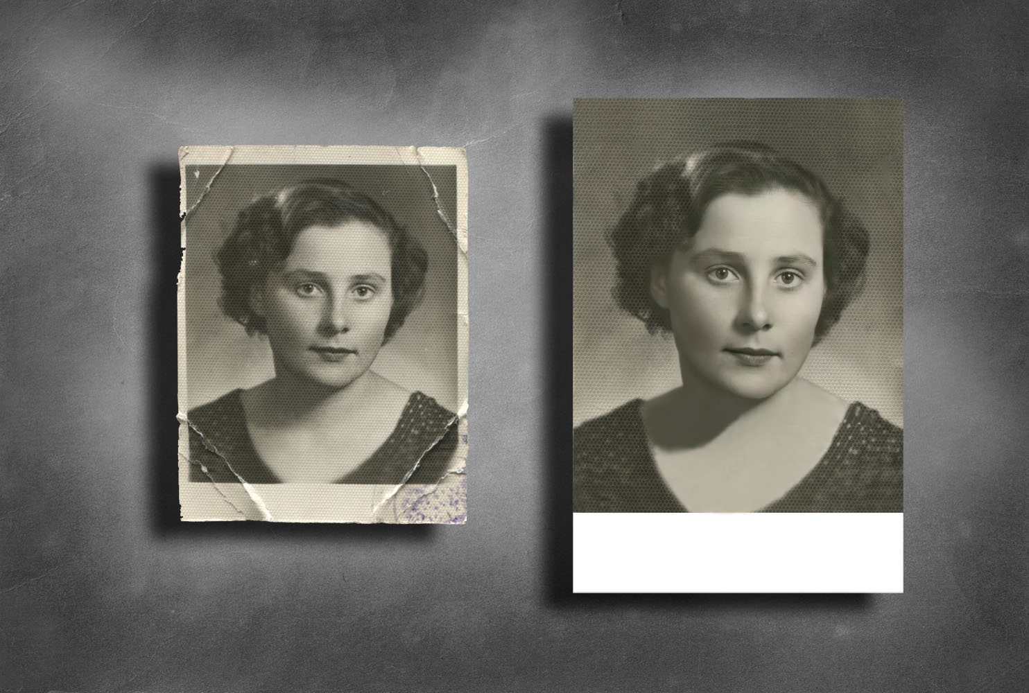 fotogugulski repr3.jpg