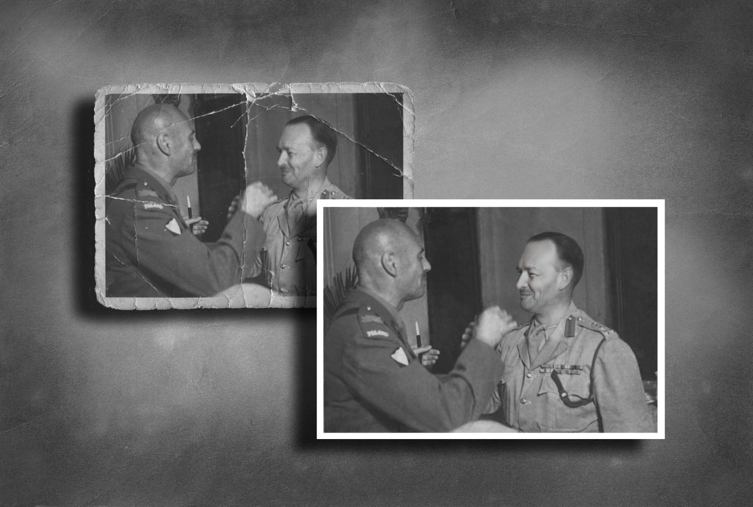 fotogugulski repro 4.jpg