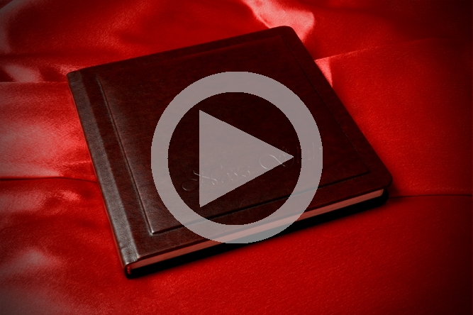 Prezentacja foto-albumu